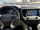 Used 2018 GMC Acadia Denali w/ Technology Package image 4