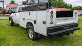 Used 2015 RAM 5500 Tradesman w/ Ambulance Prep Group image 5