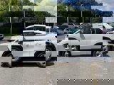 New 2025 Honda HR-V LX image 2