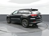 Used 2019 Jeep Grand Cherokee High Altitude image 5