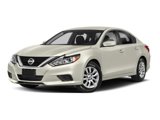 Used 2018 Nissan Altima 2.5 SR image 4