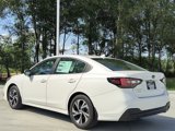 New 2025 Subaru Legacy Premium image 3