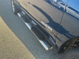 Used 2021 RAM 1500 Big Horn image 4