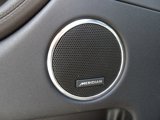 Used 2023 Land Rover Discovery Sport SE image 5