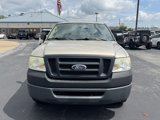 Used 2008 Ford F150 STX image 4