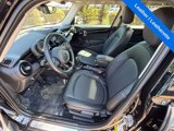 Used 2021 MINI Cooper 4-Door Hardtop w/ Storage Package image 3