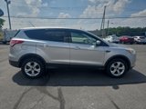 Used 2013 Ford Escape SE image 5