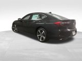 New 2025 Acura TLX w/ Technology Package image 5