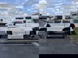 New 2025 GMC Sierra 1500 SLT w/ SLT Premium Plus Package image 4