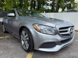 Used 2016 Mercedes-Benz C 300 Luxury image 3