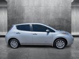 Used 2017 Nissan Leaf S w/ Charge Package image 4