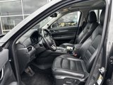 Used 2019 MAZDA CX-5 Grand Touring image 2