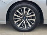 Used 2019 Subaru Legacy 2.5i Premium image 5