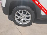 Used 2022 Jeep Renegade Sport w/ Sport Appearance Group image 4