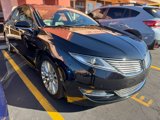 Used 2016 Lincoln MKZ AWD w/ Equipment Group 300A Reserve image 4