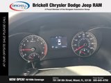 Used 2019 Kia Optima S image 5