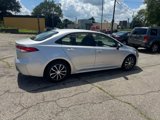 Used 2020 Toyota Corolla LE image 5