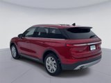 Used 2022 Lincoln Corsair FWD image 5