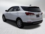 Used 2022 Chevrolet Equinox LT image 5