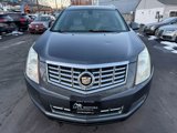 Used 2013 Cadillac SRX Luxury image 2