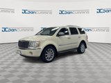 Used 2007 Chrysler Aspen Limited image 4