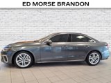 Used 2023 Audi A4 2.0T Premium Plus image 2
