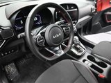 Used 2023 Kia Soul GT-Line w/ GT-Line Technology Package image 4