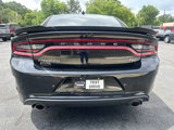 Used 2020 Dodge Charger R/T image 5
