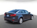 Used 2008 Lexus IS 250 AWD image 3