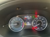 Used 2017 Subaru Crosstrek 2.0i Premium image 3