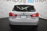 Used 2015 Mitsubishi Outlander Sport ES image 3