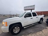 Used 2011 Chevrolet Silverado 1500 LT w/ All-Star Edition image 6