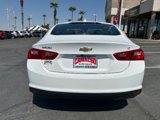 Used 2023 Chevrolet Malibu LT image 6