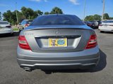 Used 2014 Mercedes-Benz C 250 Sedan w/ Multimedia Package image 6