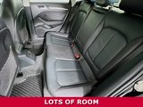 Used 2015 Audi A3 1.8T Premium Plus w/ Premium Plus Package image 5