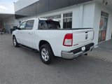 Used 2019 RAM 1500 Big Horn image 5