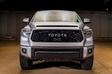 Used 2018 Toyota Tundra SR5 w/ TRD Off Road Package image 2