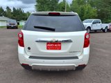 Used 2015 Chevrolet Equinox LTZ image 5