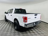 Used 2015 Ford F150 XLT image 3