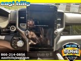 New 2025 RAM 1500 Laramie image 6