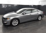 Used 2023 Chevrolet Malibu LT image 5
