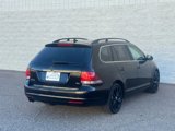 Used 2014 Volkswagen Jetta TDI image 6