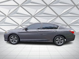 Used 2014 Honda Accord LX image 6