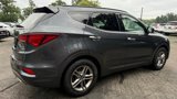 Used 2017 Hyundai Santa Fe Sport image 5