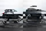 Certified 2021 Audi A4 2.0T Premium Plus image 3