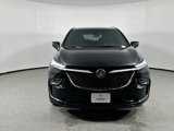 Used 2022 Buick Enclave Avenir w/ Avenir Technology Package image 2