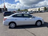 Used 2015 Nissan Sentra SV image 5