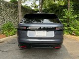 Used 2024 Land Rover Range Rover Velar Dynamic SE image 5