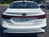 Used 2021 Kia Forte EX image 5