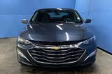 Used 2020 Chevrolet Malibu LS image 3